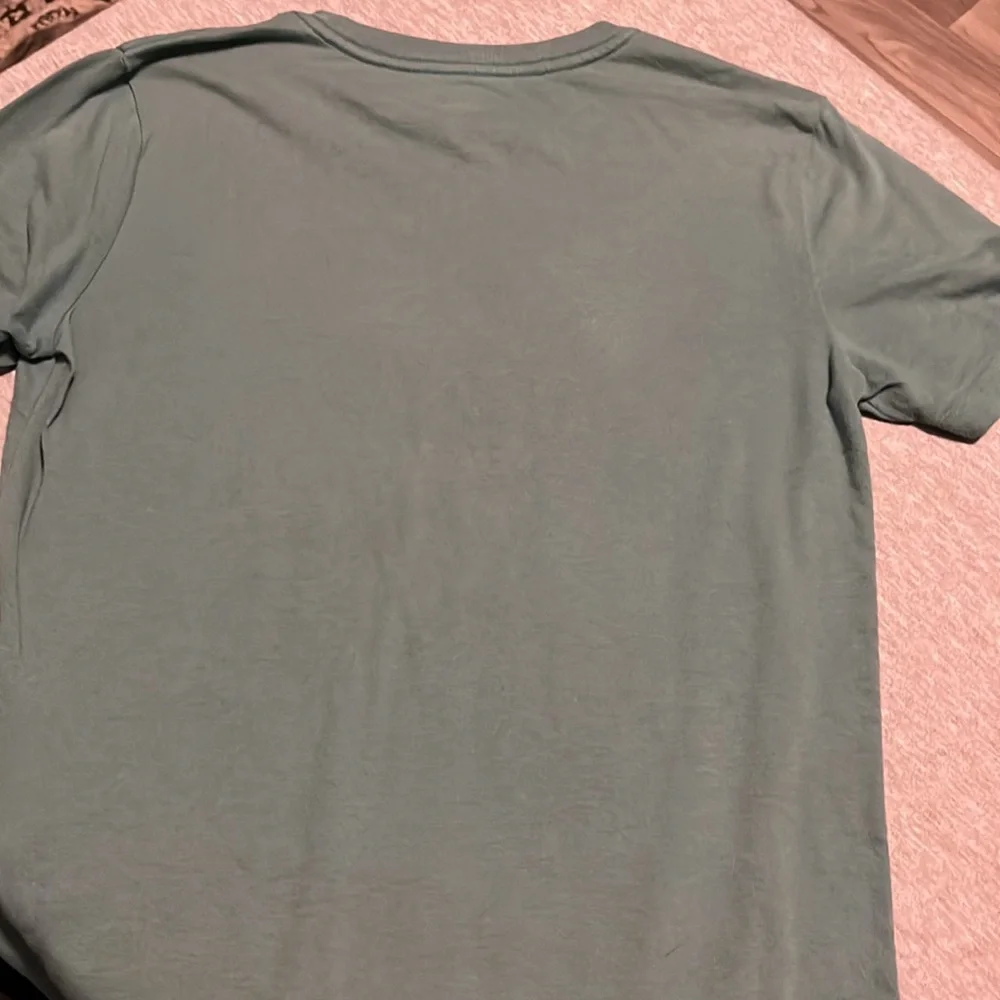 🌹Boys Old Navy Shirt XL‎